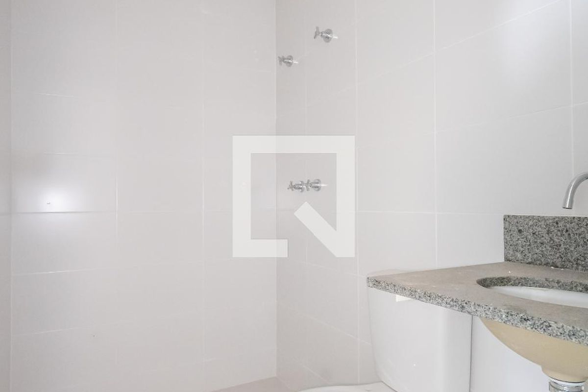Apartamento, 3 quartos, 65 m² - Foto 52