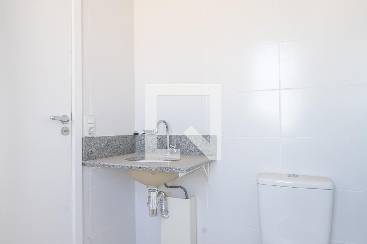 Apartamento, 3 quartos, 65 m² - Foto 44
