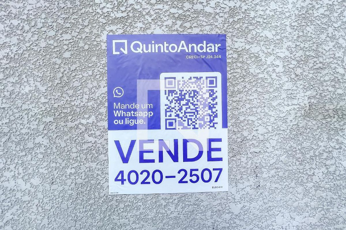 Apartamento, 3 quartos, 65 m² - Foto 92