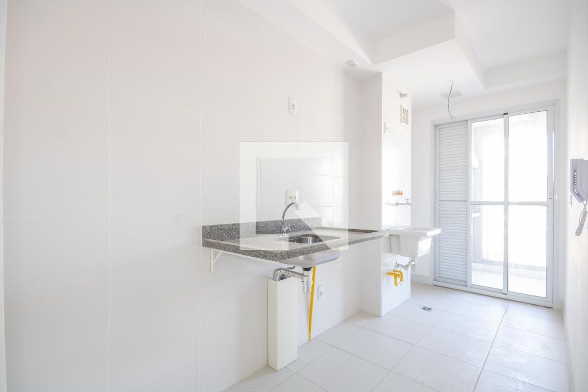 Apartamento, 3 quartos, 65 m² - Foto 56