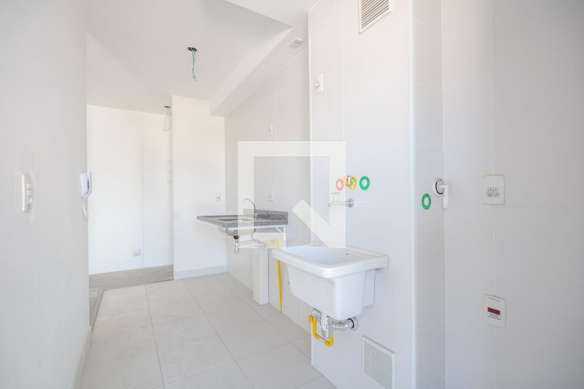 Apartamento, 3 quartos, 65 m² - Foto 64