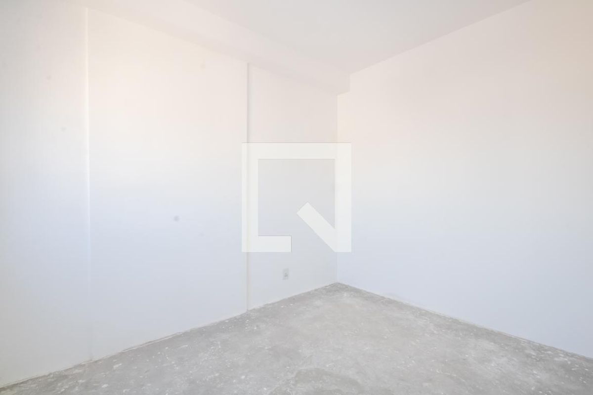 Apartamento, 3 quartos, 65 m² - Foto 40