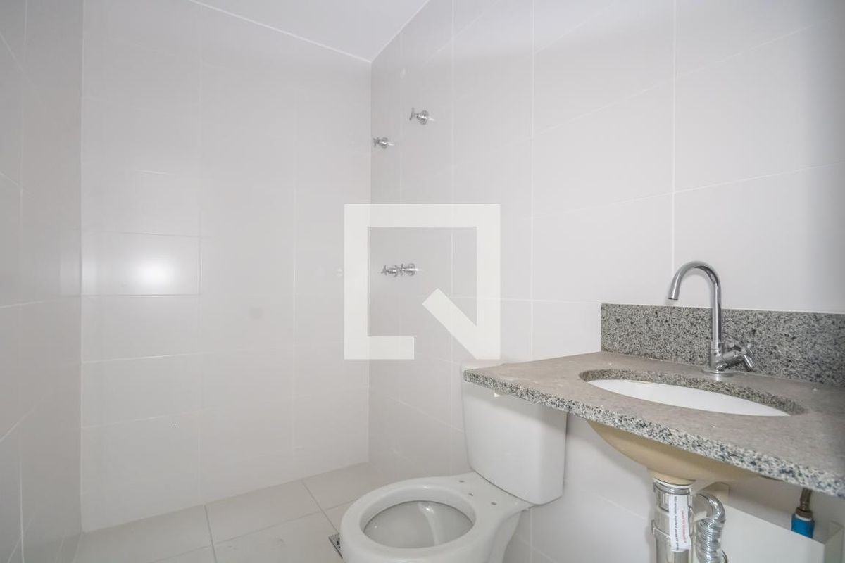 Apartamento, 3 quartos, 65 m² - Foto 50