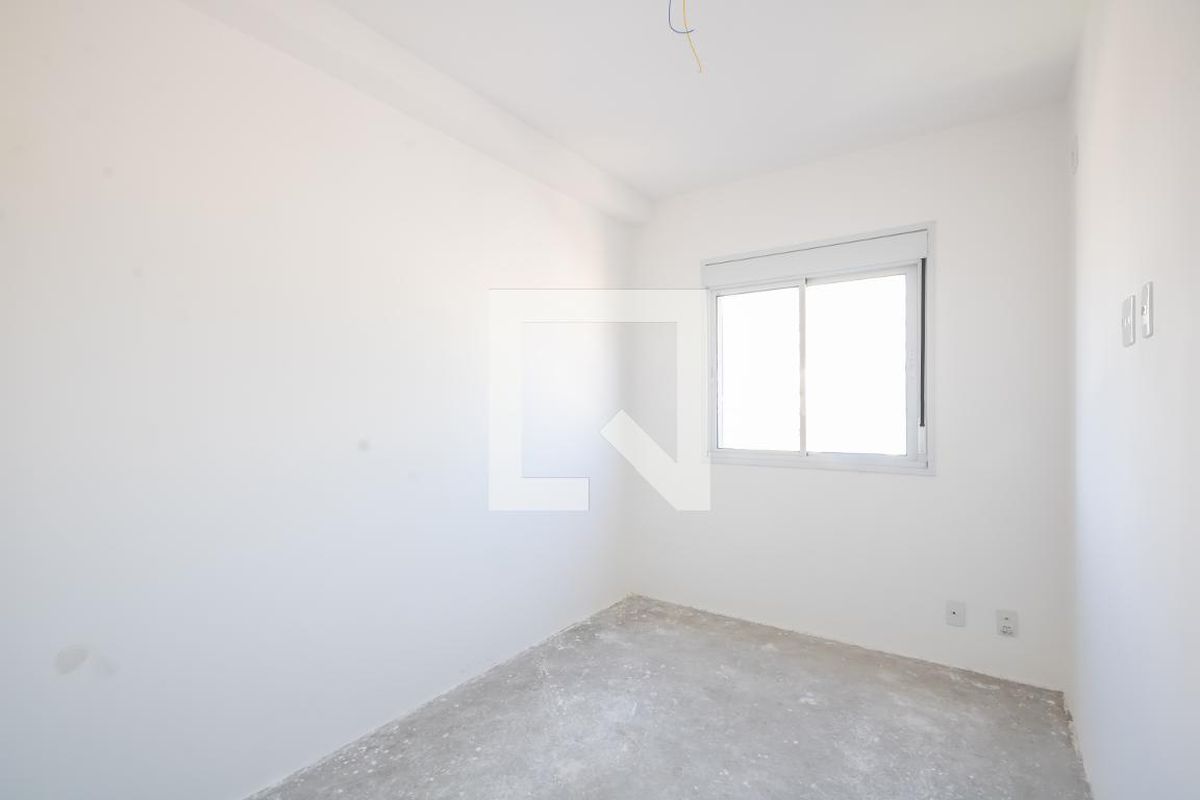 Apartamento, 3 quartos, 65 m² - Foto 18
