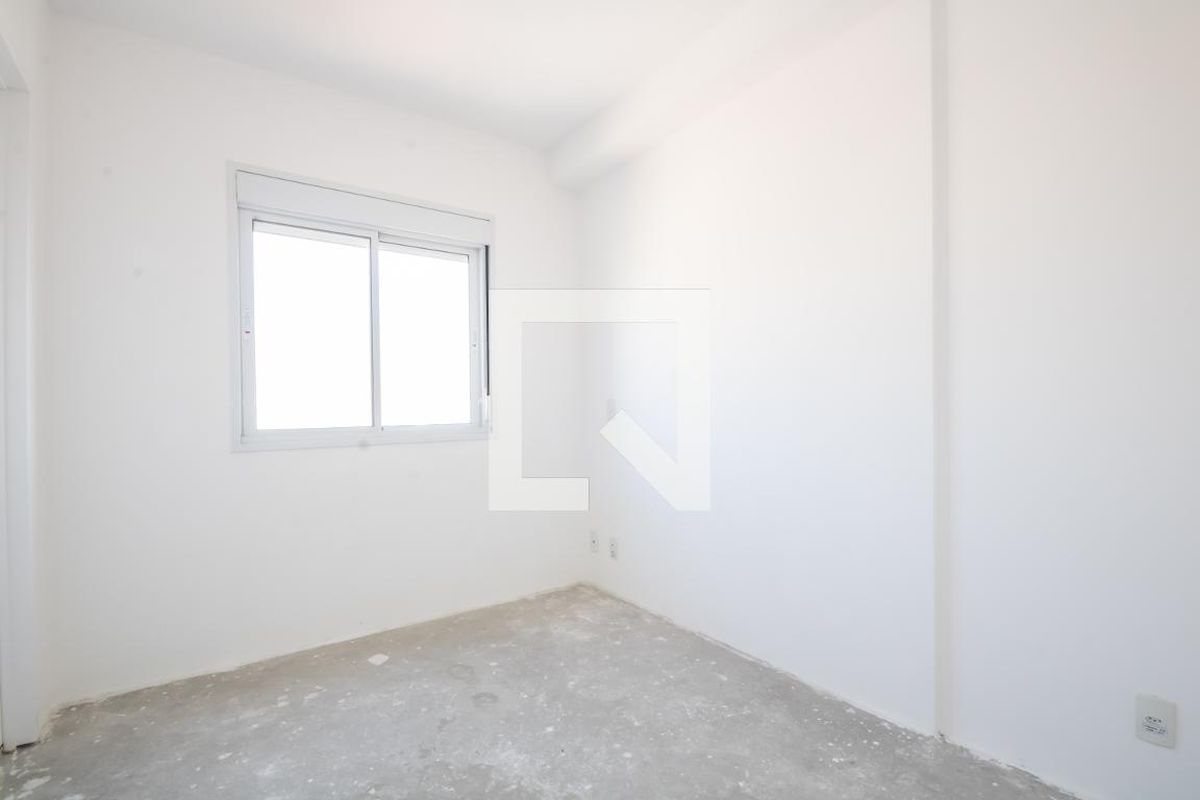 Apartamento, 3 quartos, 65 m² - Foto 34