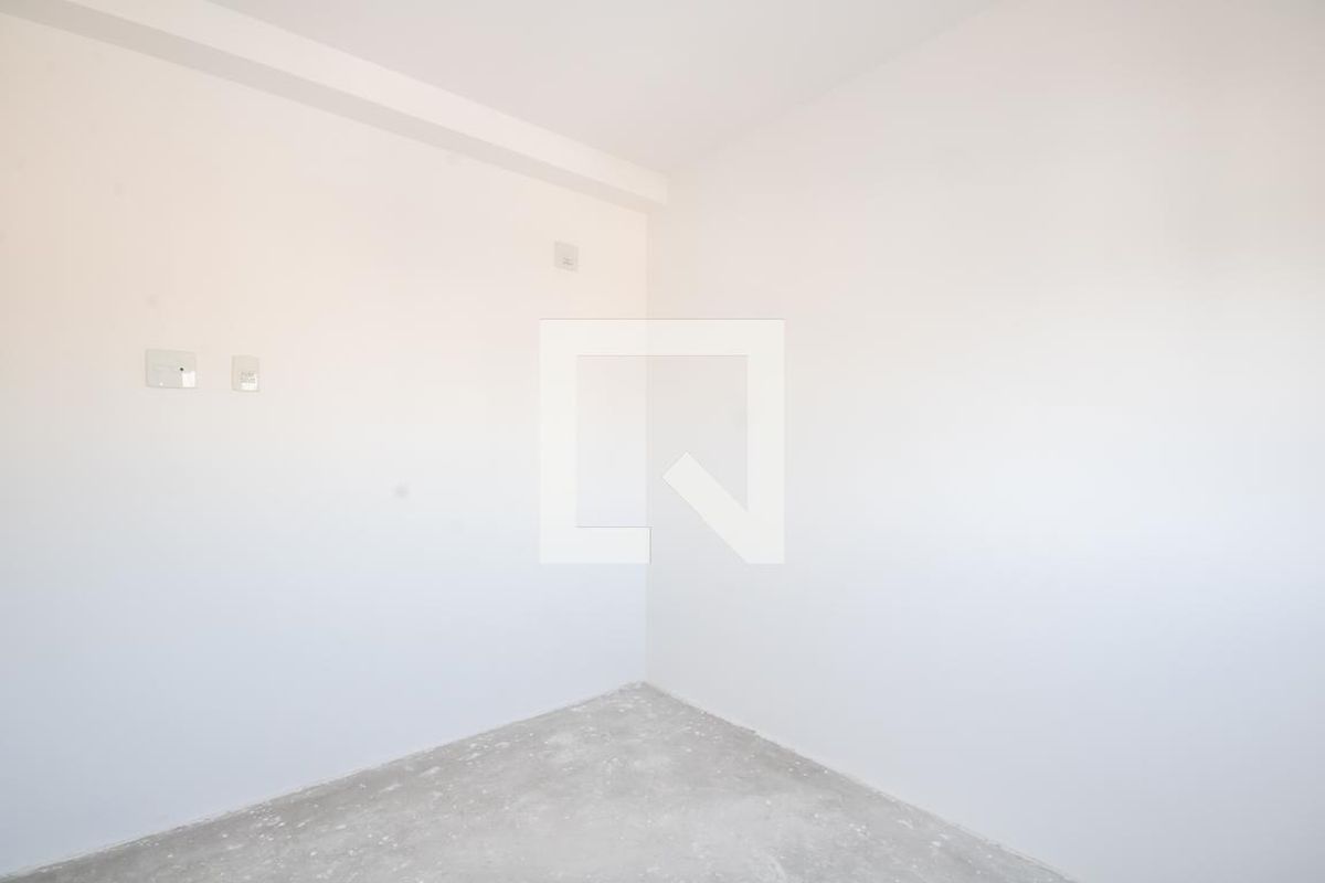 Apartamento, 3 quartos, 65 m² - Foto 32
