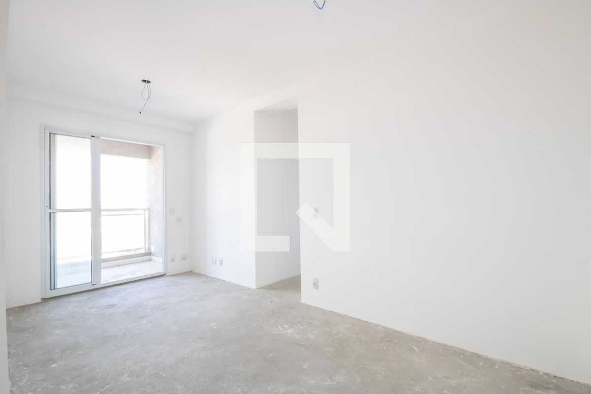 Apartamento, 3 quartos, 65 m² - Foto 6