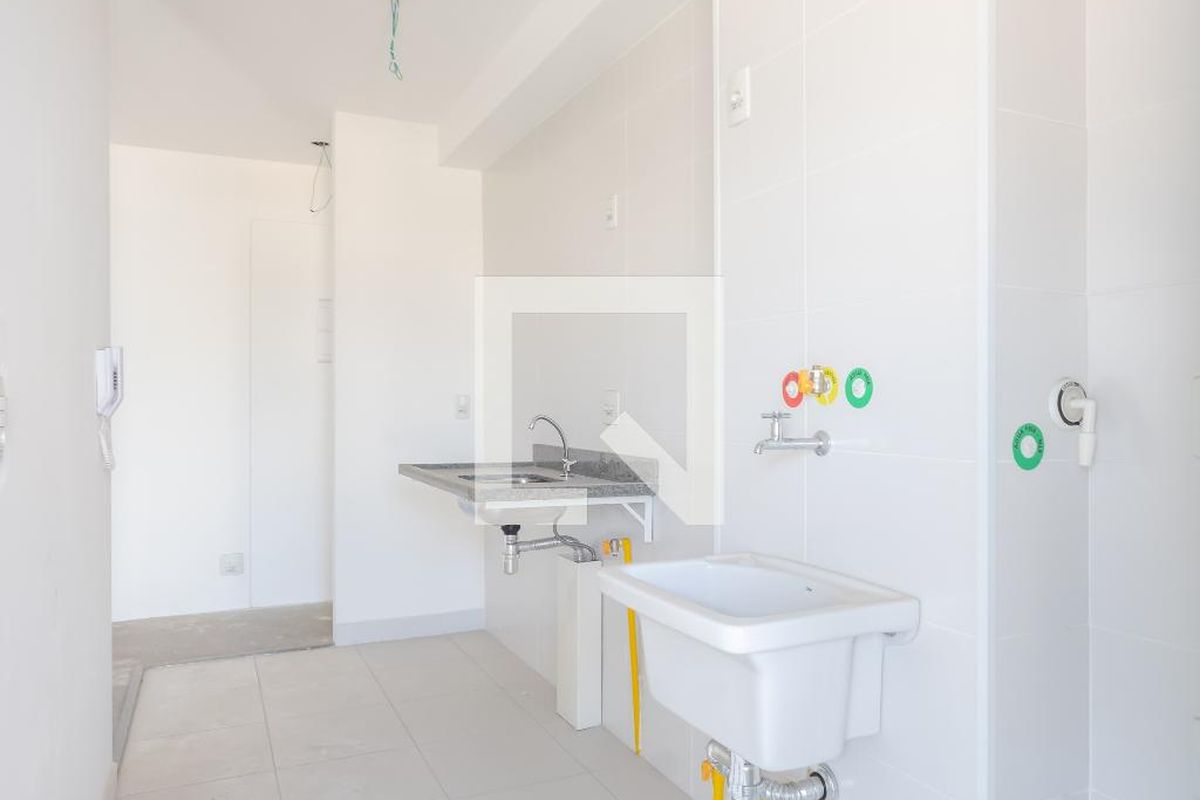 Apartamento, 3 quartos, 65 m² - Foto 66