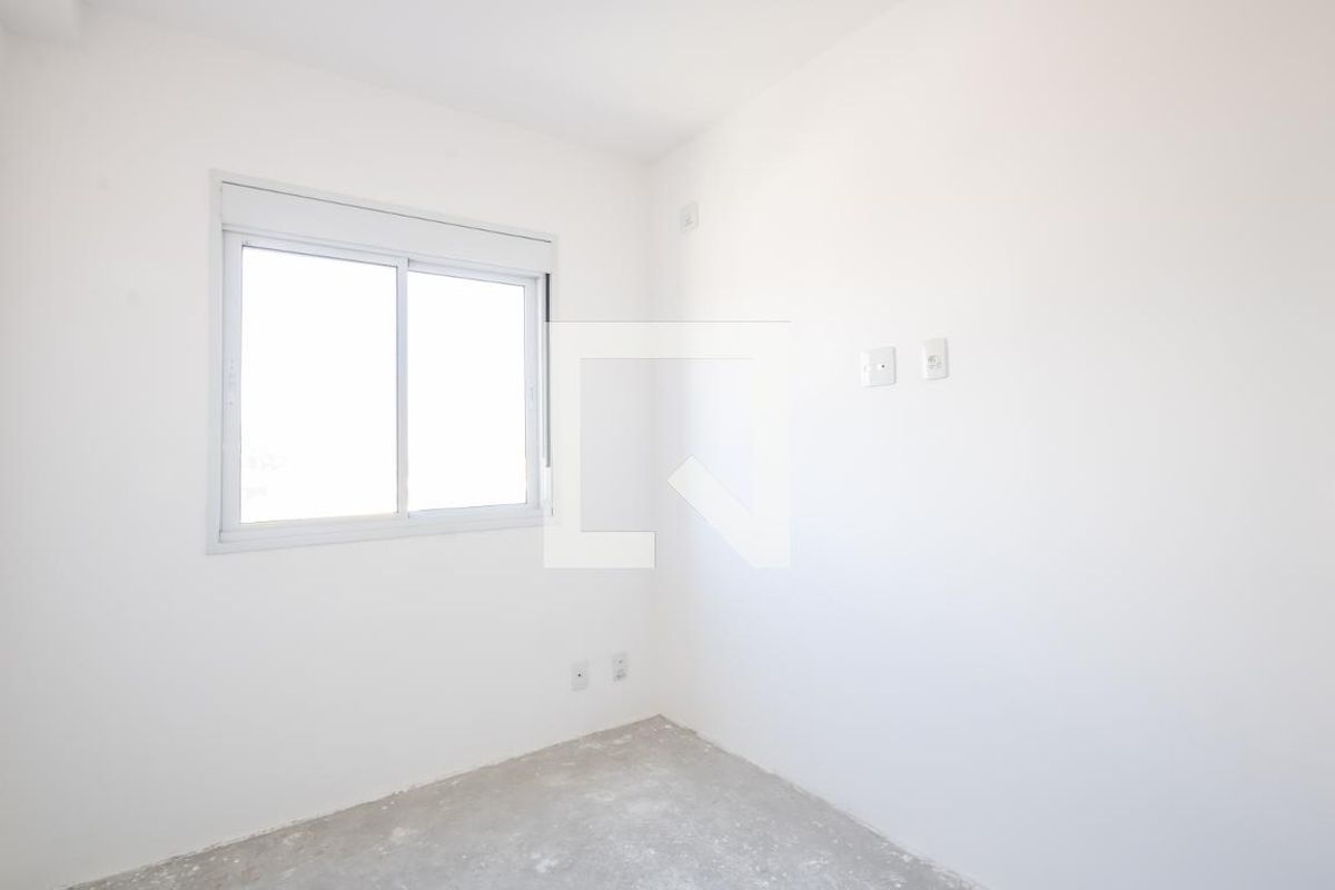 Apartamento, 3 quartos, 65 m² - Foto 20