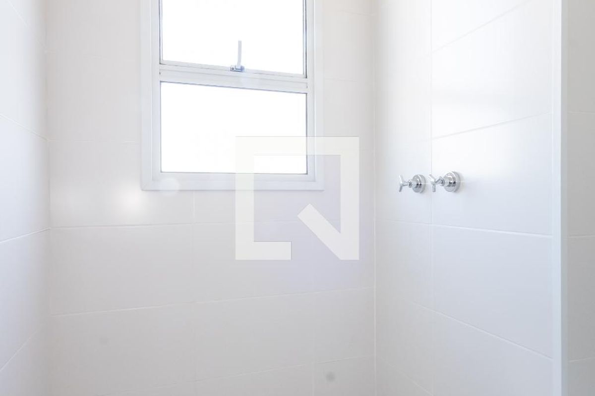 Apartamento, 3 quartos, 65 m² - Foto 48