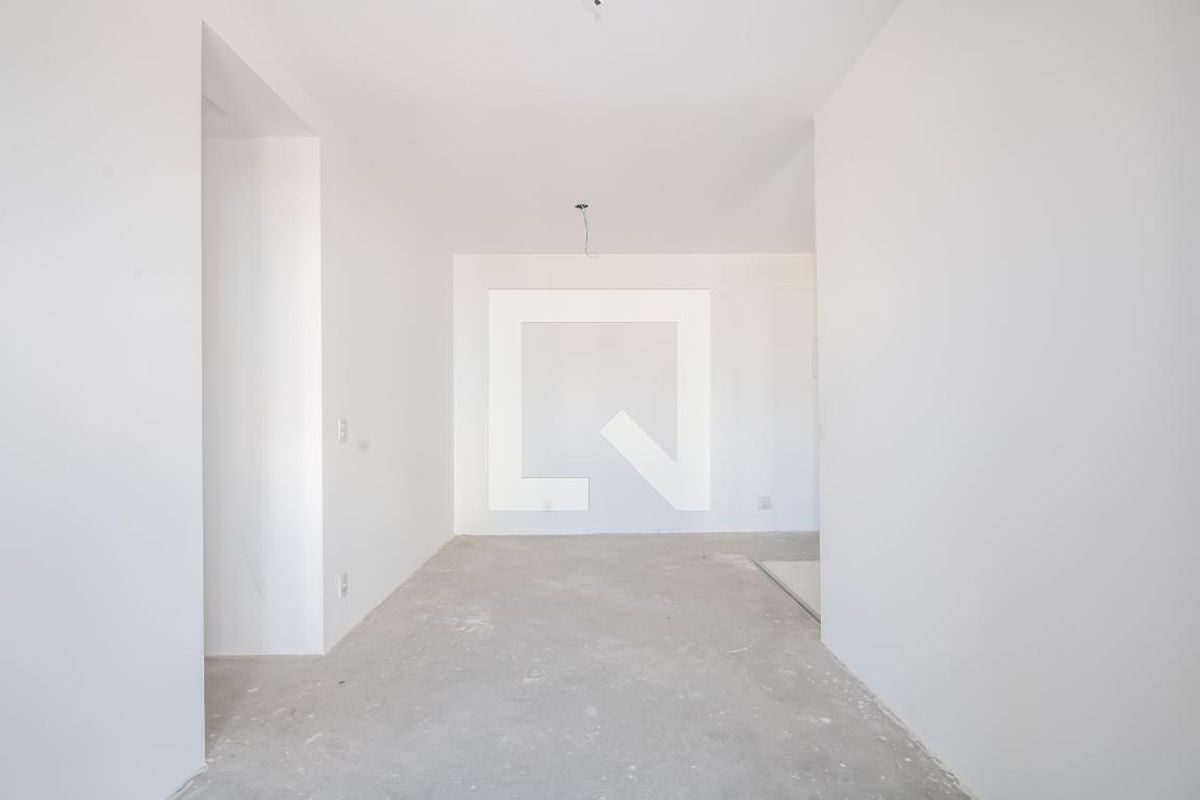 Apartamento, 3 quartos, 65 m² - Foto 8