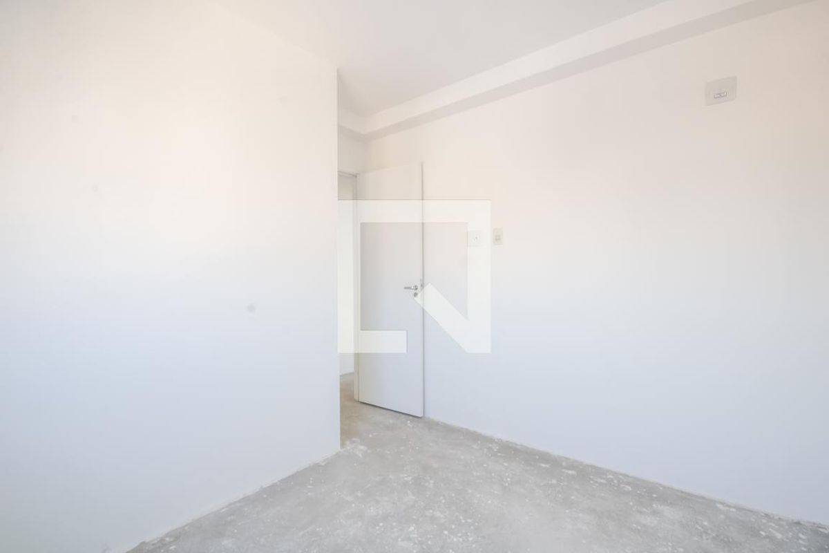 Apartamento, 3 quartos, 65 m² - Foto 30