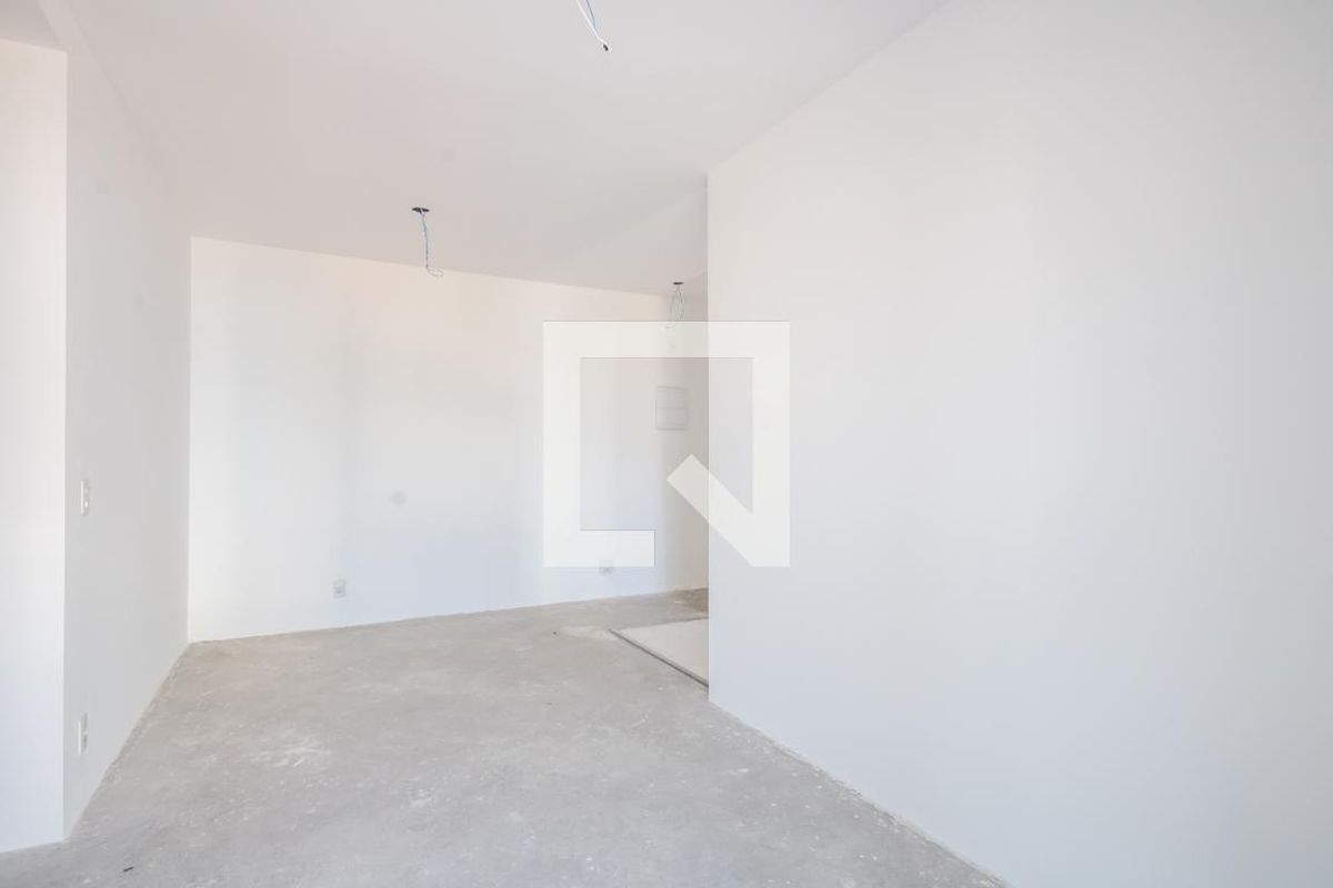 Apartamento, 3 quartos, 65 m² - Foto 10