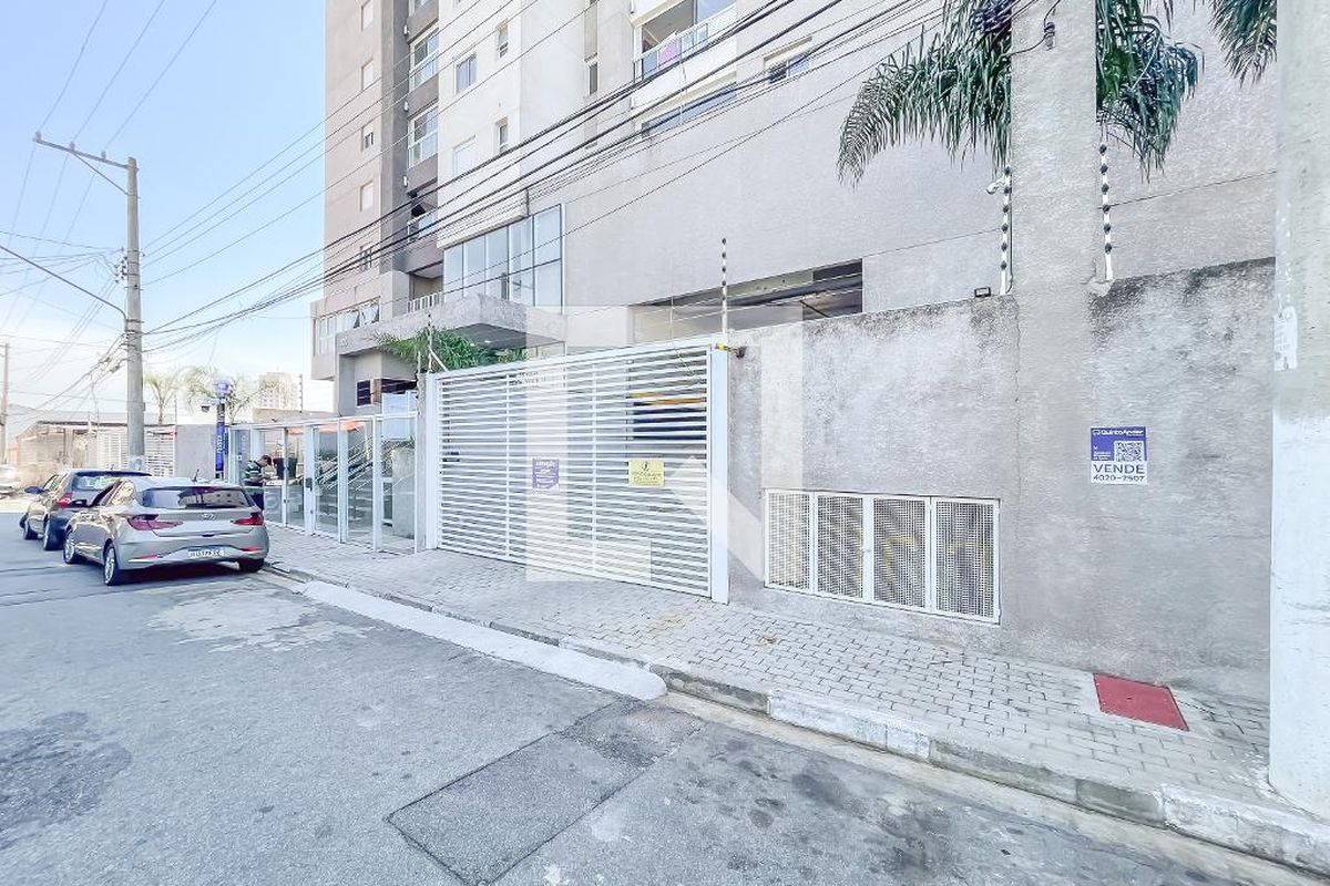 Apartamento, 3 quartos, 65 m² - Foto 90