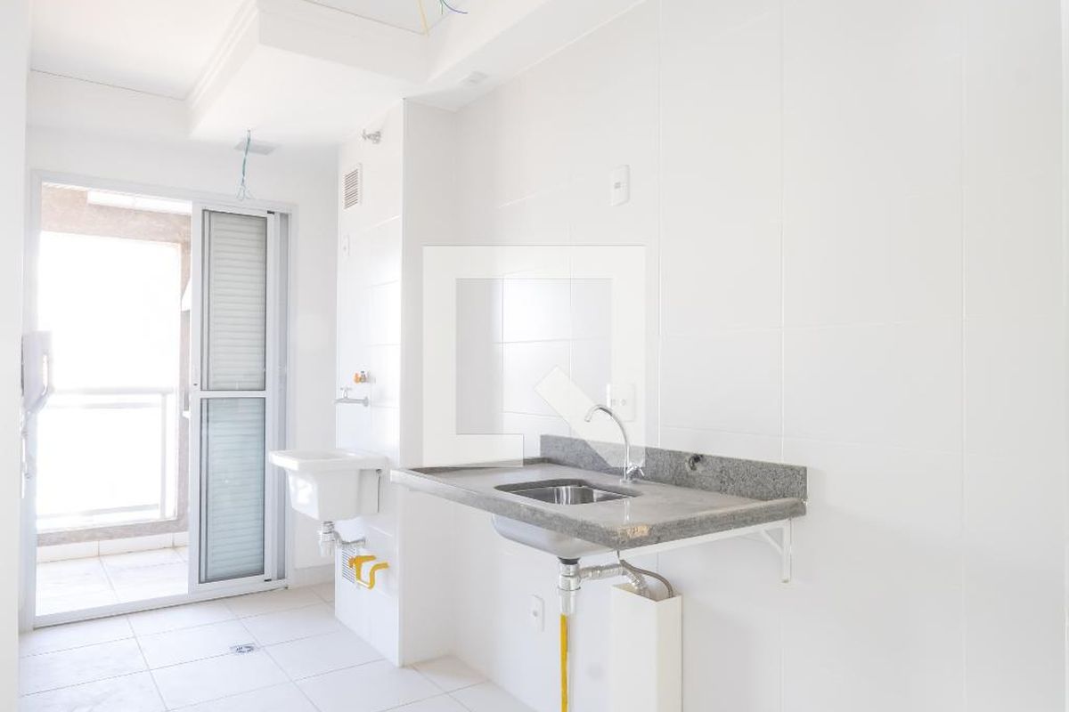 Apartamento, 3 quartos, 65 m² - Foto 58