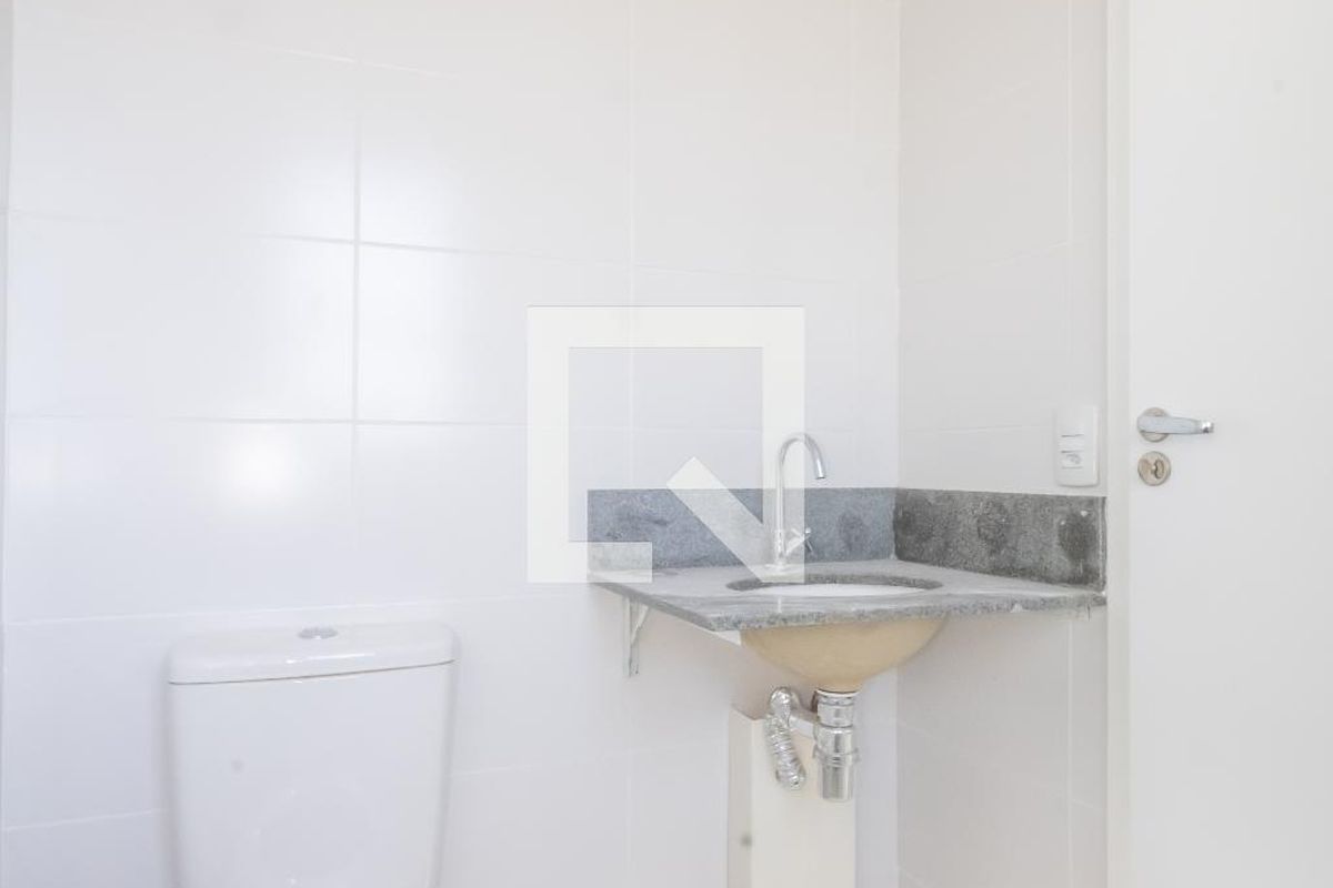 Apartamento, 3 quartos, 65 m² - Foto 44