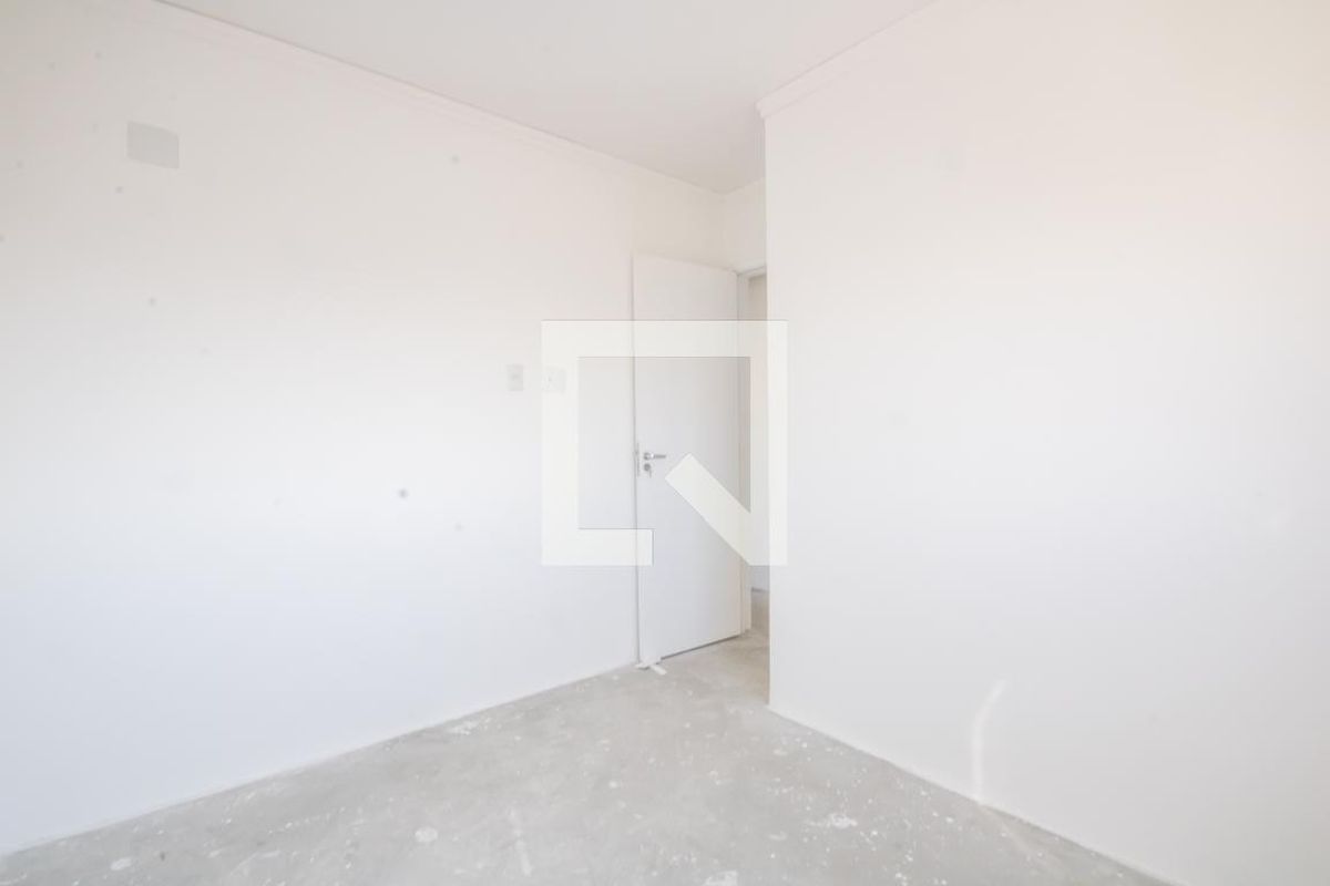 Apartamento, 3 quartos, 65 m² - Foto 22