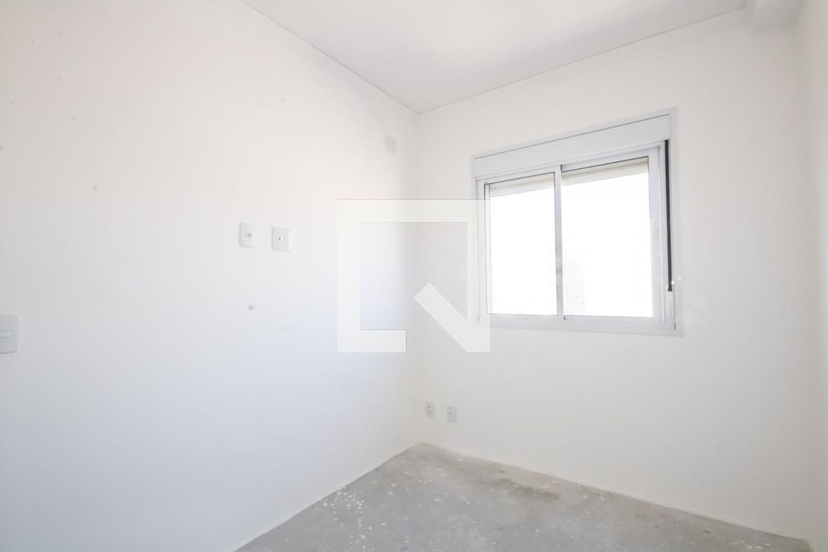 Apartamento, 3 quartos, 65 m² - Foto 28