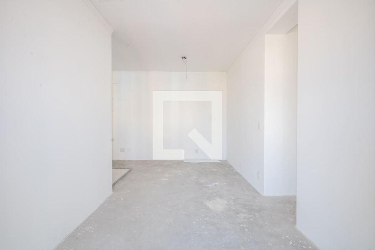 Apartamento, 3 quartos, 65 m² - Foto 8