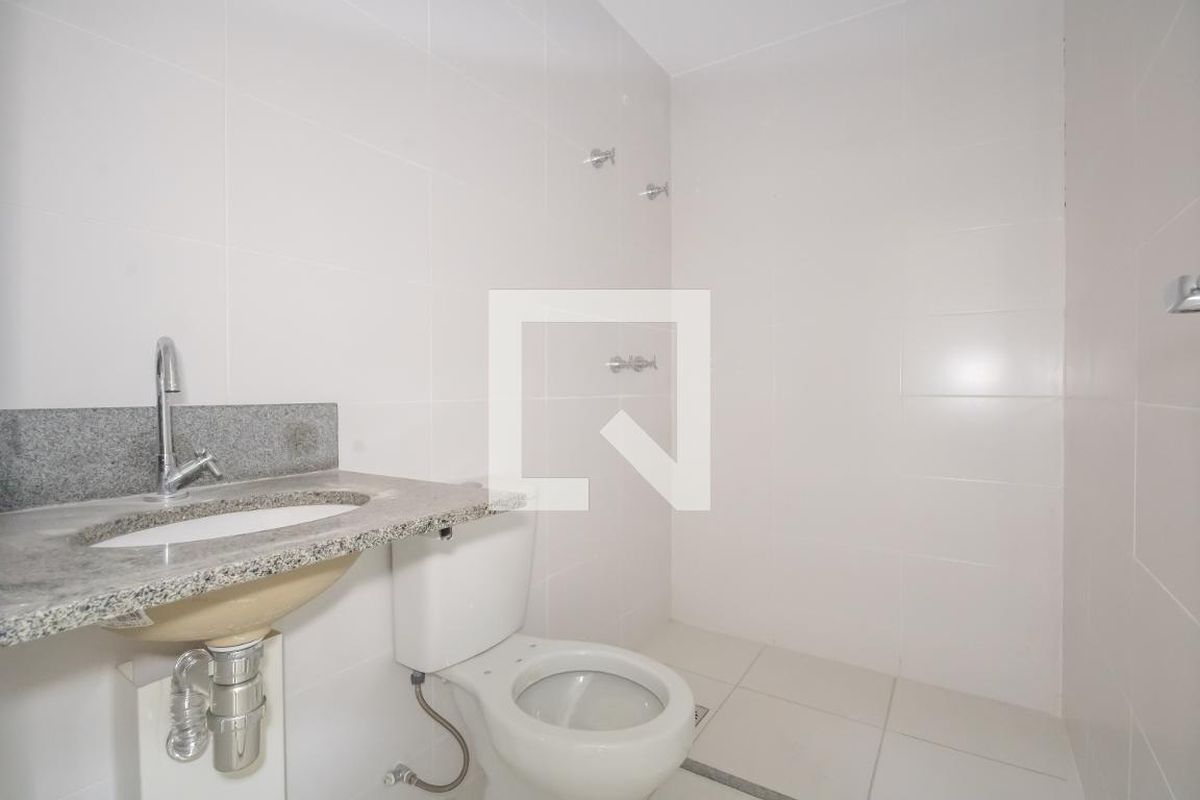 Apartamento, 3 quartos, 65 m² - Foto 50