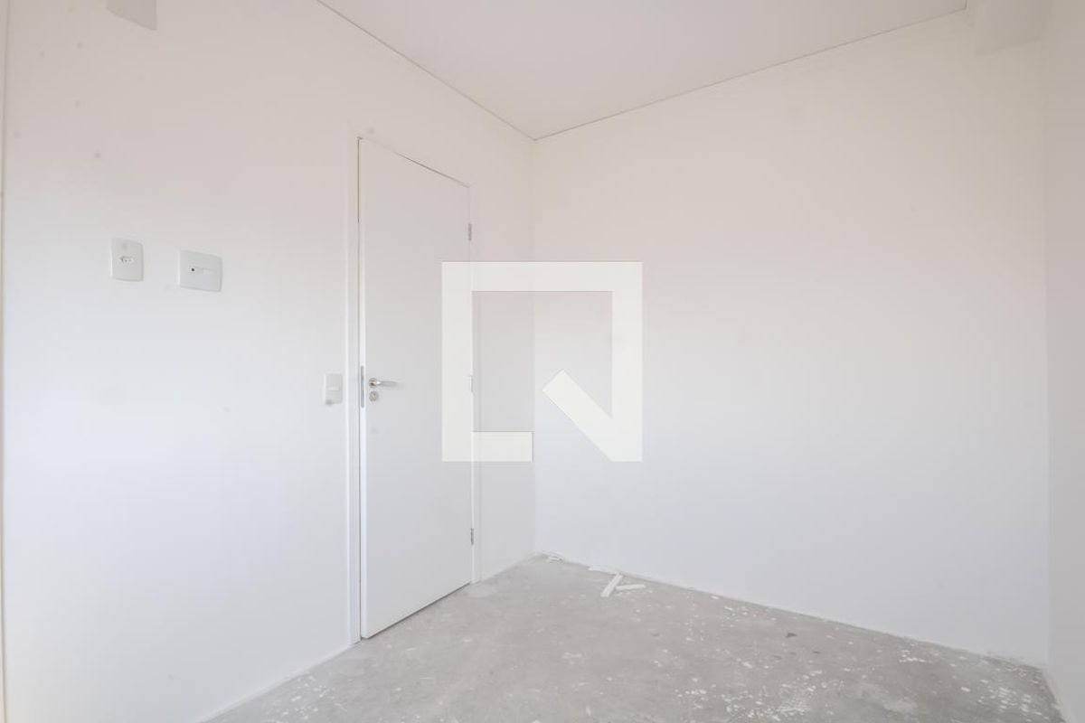 Apartamento, 3 quartos, 65 m² - Foto 38