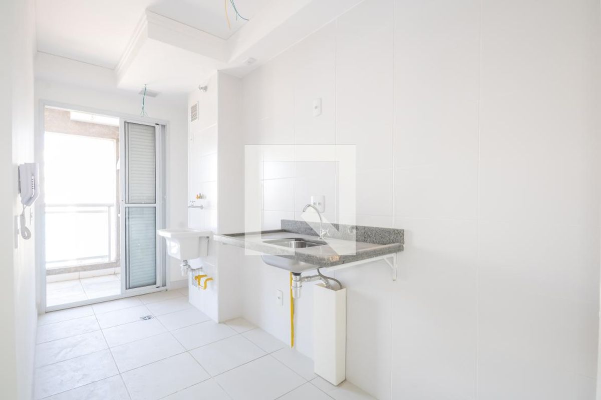 Apartamento, 3 quartos, 65 m² - Foto 56