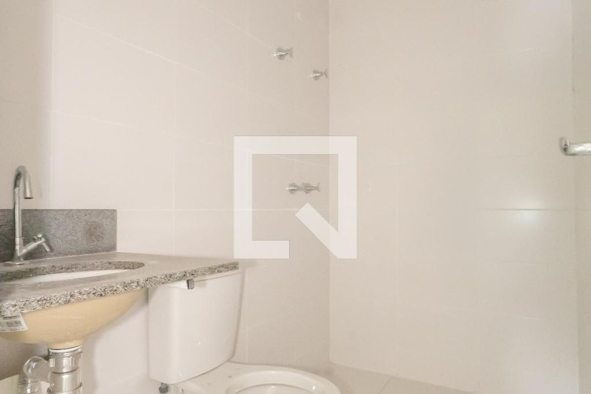 Apartamento, 3 quartos, 65 m² - Foto 52