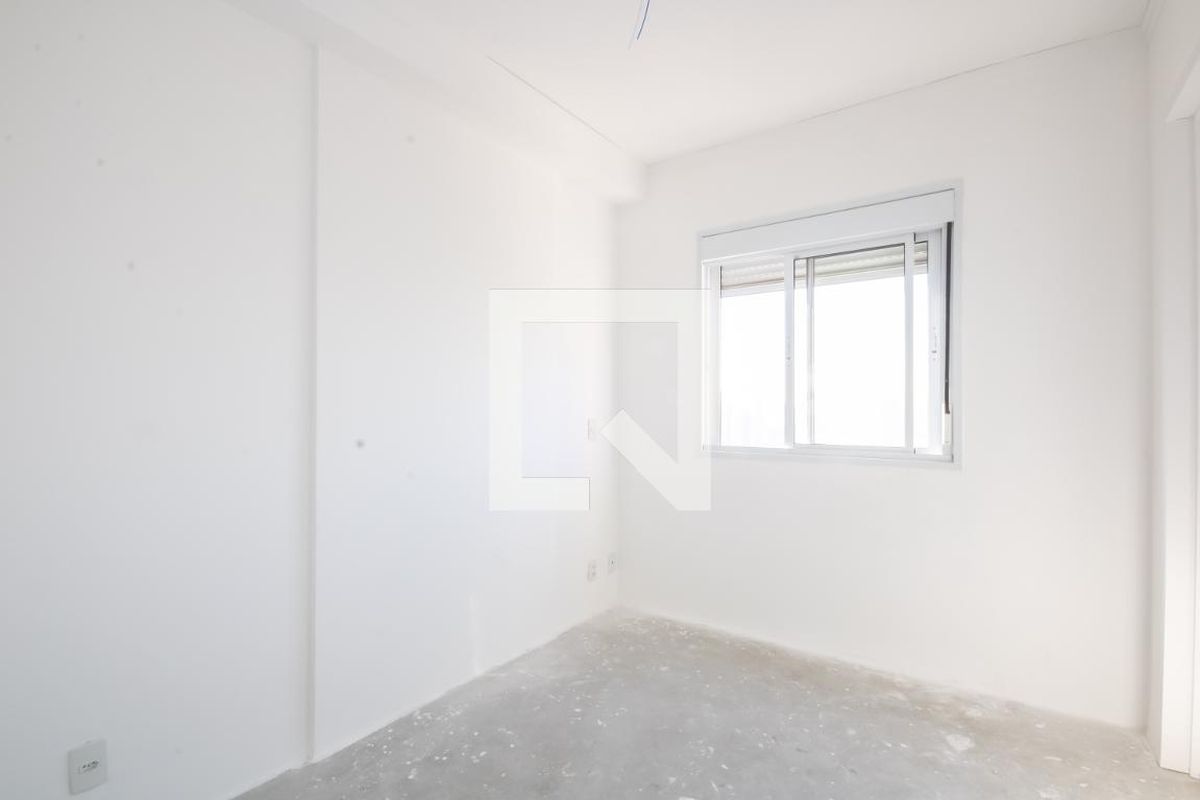 Apartamento, 3 quartos, 65 m² - Foto 34