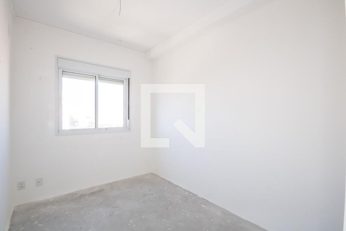 Apartamento, 3 quartos, 65 m² - Foto 26