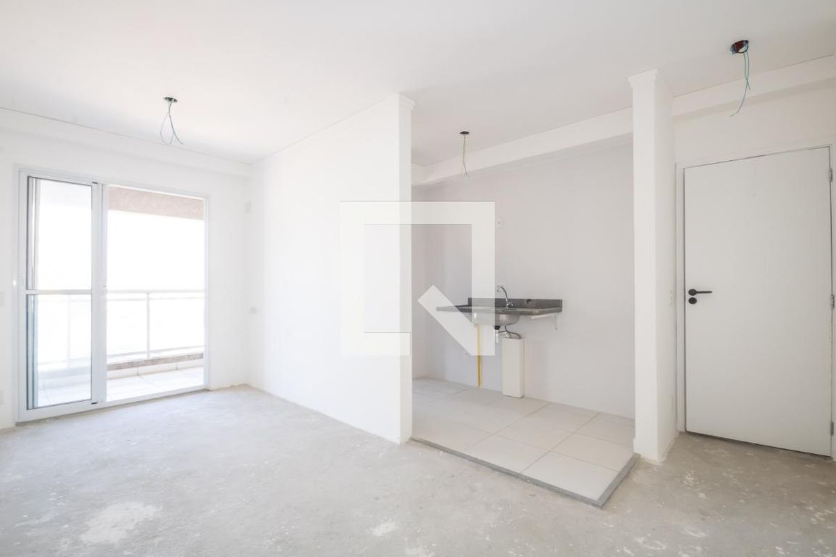 Apartamento, 3 quartos, 65 m² - Foto 4