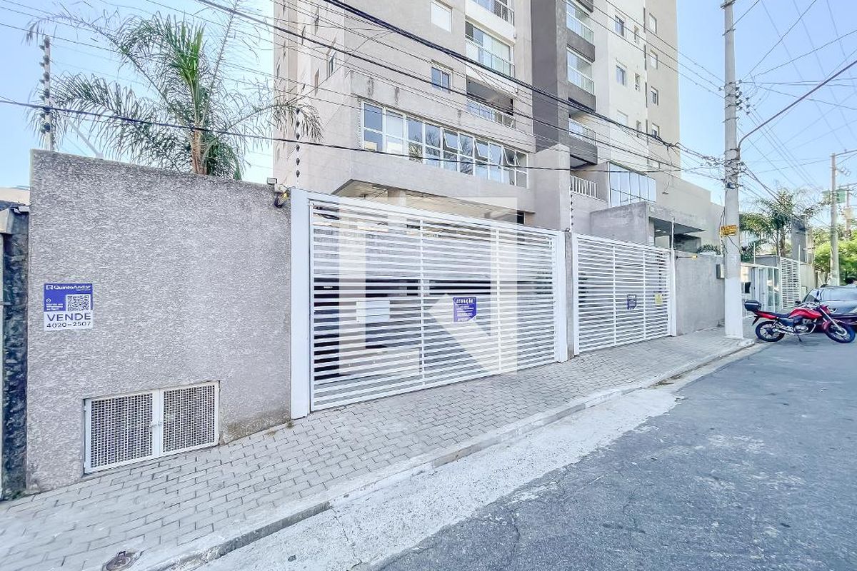 Apartamento, 3 quartos, 65 m² - Foto 90
