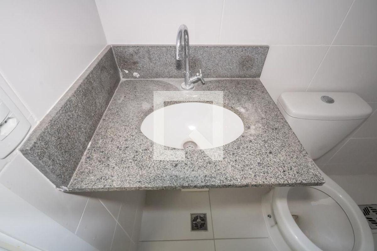 Apartamento, 3 quartos, 65 m² - Foto 54