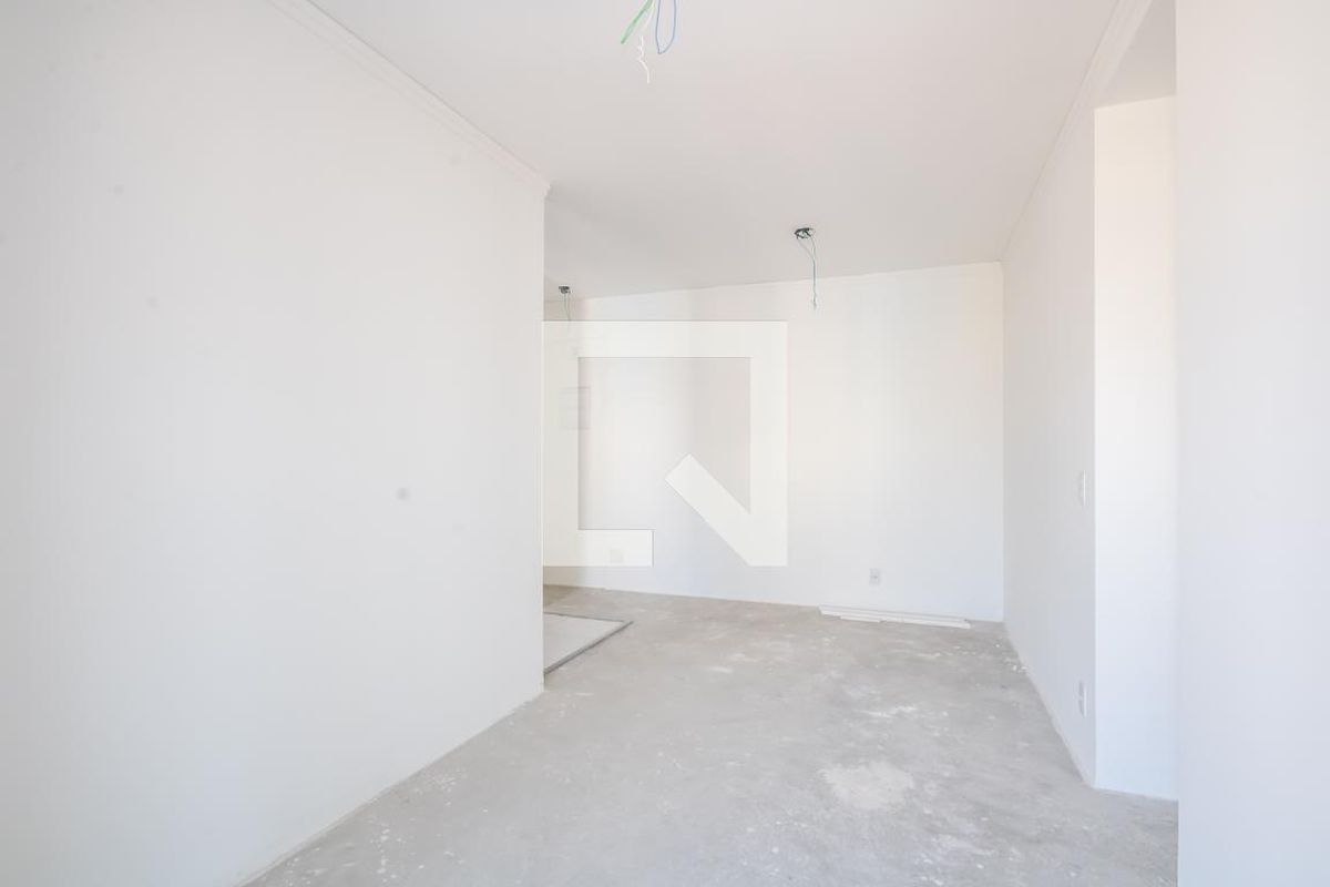 Apartamento, 3 quartos, 65 m² - Foto 10
