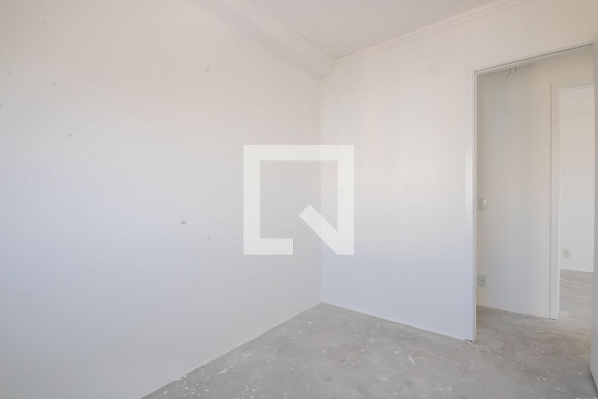 Apartamento, 3 quartos, 65 m² - Foto 32