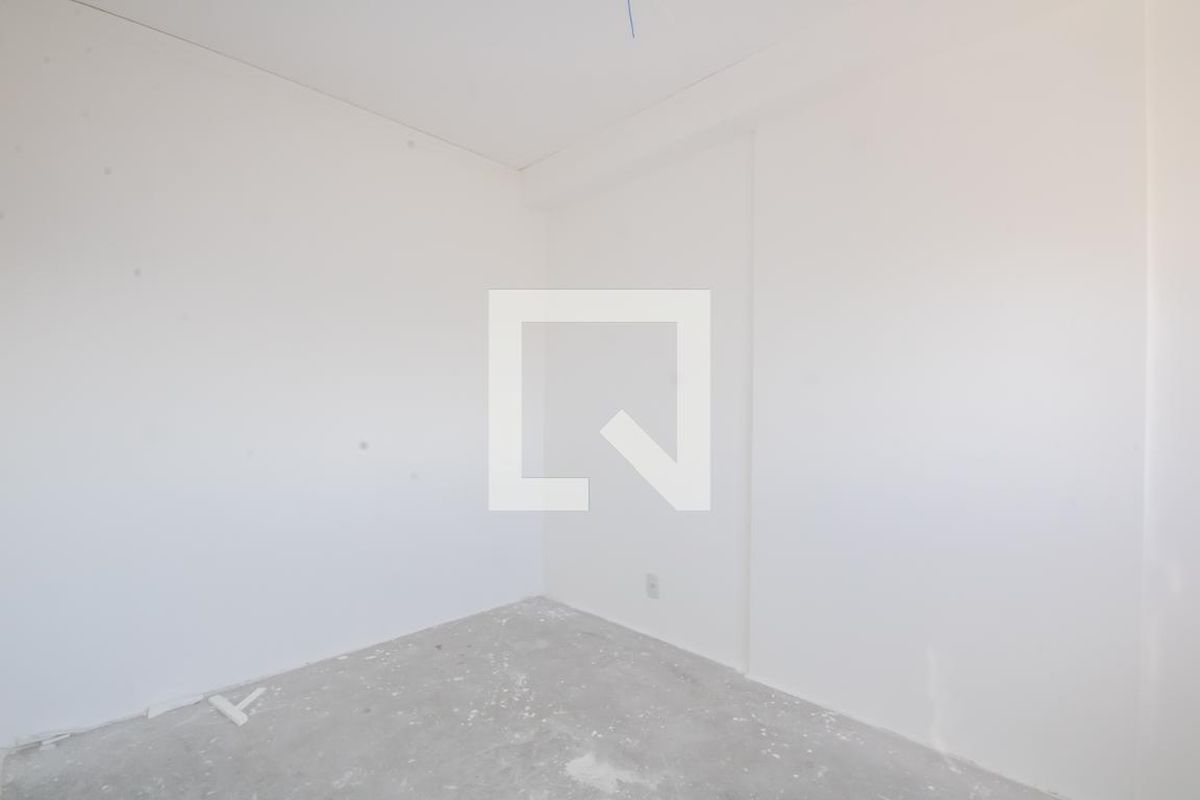 Apartamento, 3 quartos, 65 m² - Foto 40