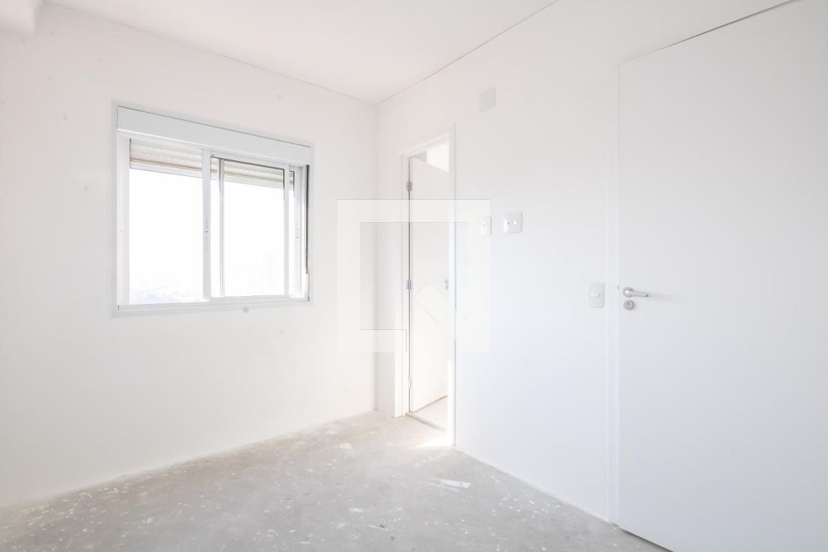 Apartamento, 3 quartos, 65 m² - Foto 36