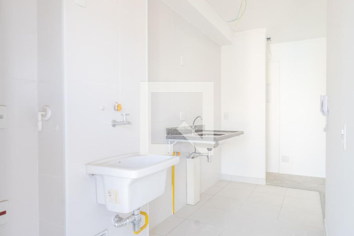 Apartamento, 3 quartos, 65 m² - Foto 66