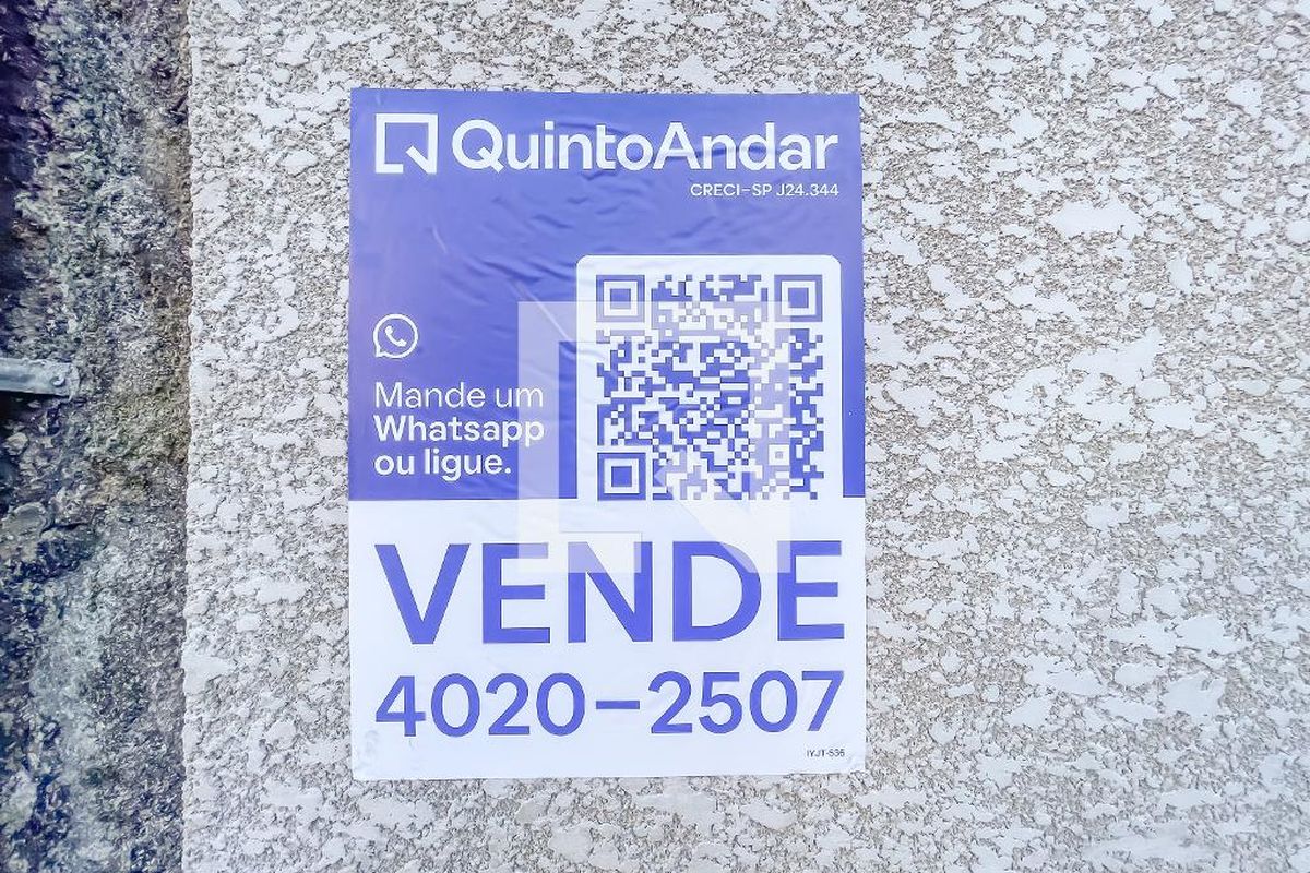 Apartamento, 3 quartos, 65 m² - Foto 92