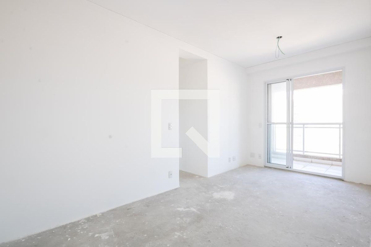 Apartamento, 3 quartos, 65 m² - Foto 2