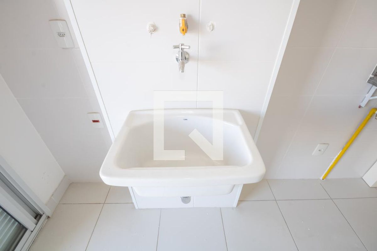 Apartamento, 3 quartos, 65 m² - Foto 62
