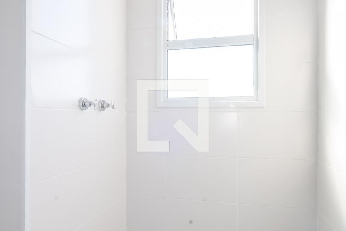 Apartamento, 3 quartos, 65 m² - Foto 48
