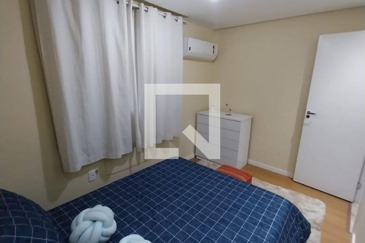 Apartamento, 2 quartos, 45 m² - Foto 22