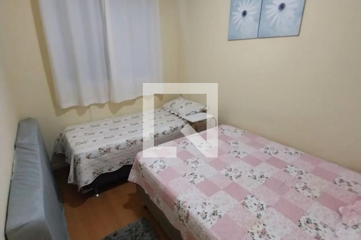 Apartamento, 2 quartos, 45 m² - Foto 18