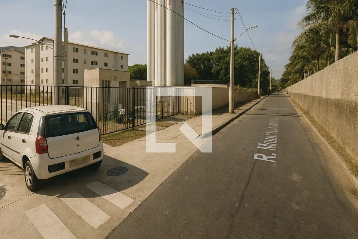 Apartamento, 2 quartos, 45 m² - Foto 26