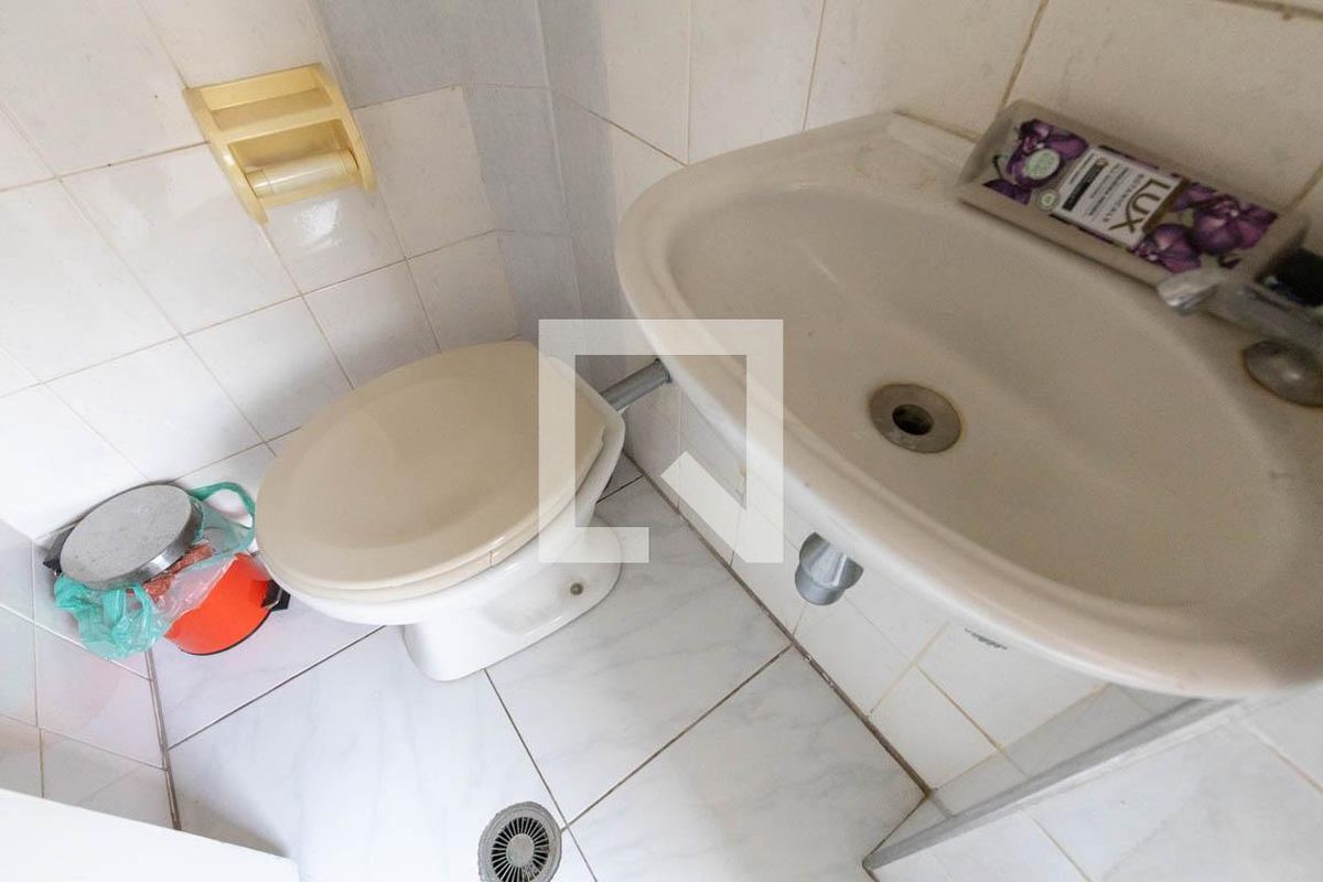 Apartamento, 2 quartos, 74 m² - Foto 67