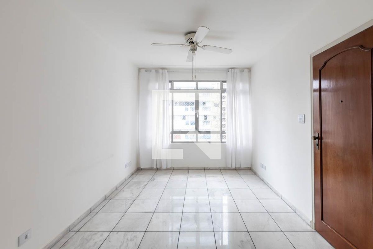 Apartamento, 2 quartos, 74 m² - Foto 3