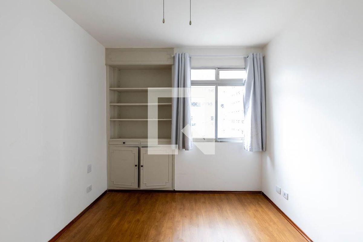 Apartamento, 2 quartos, 74 m² - Foto 11