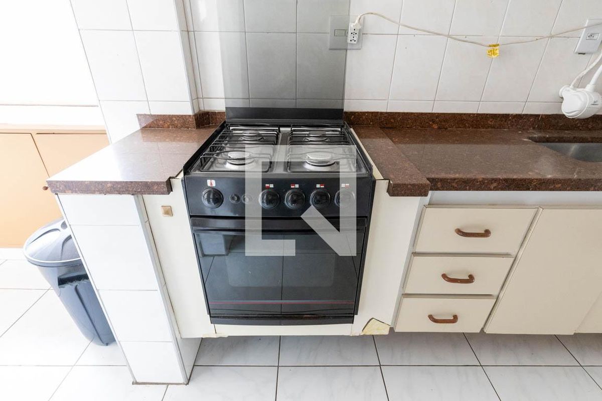 Apartamento, 2 quartos, 74 m² - Foto 43