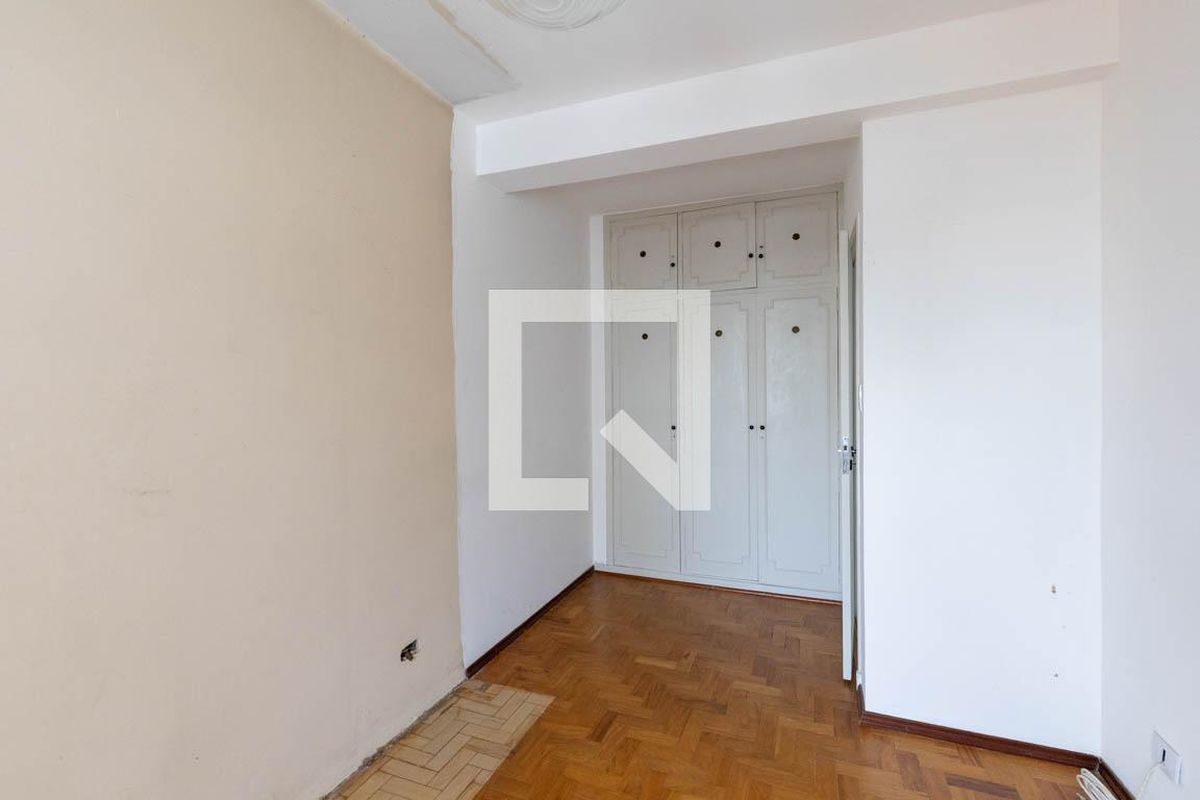 Apartamento, 2 quartos, 74 m² - Foto 22