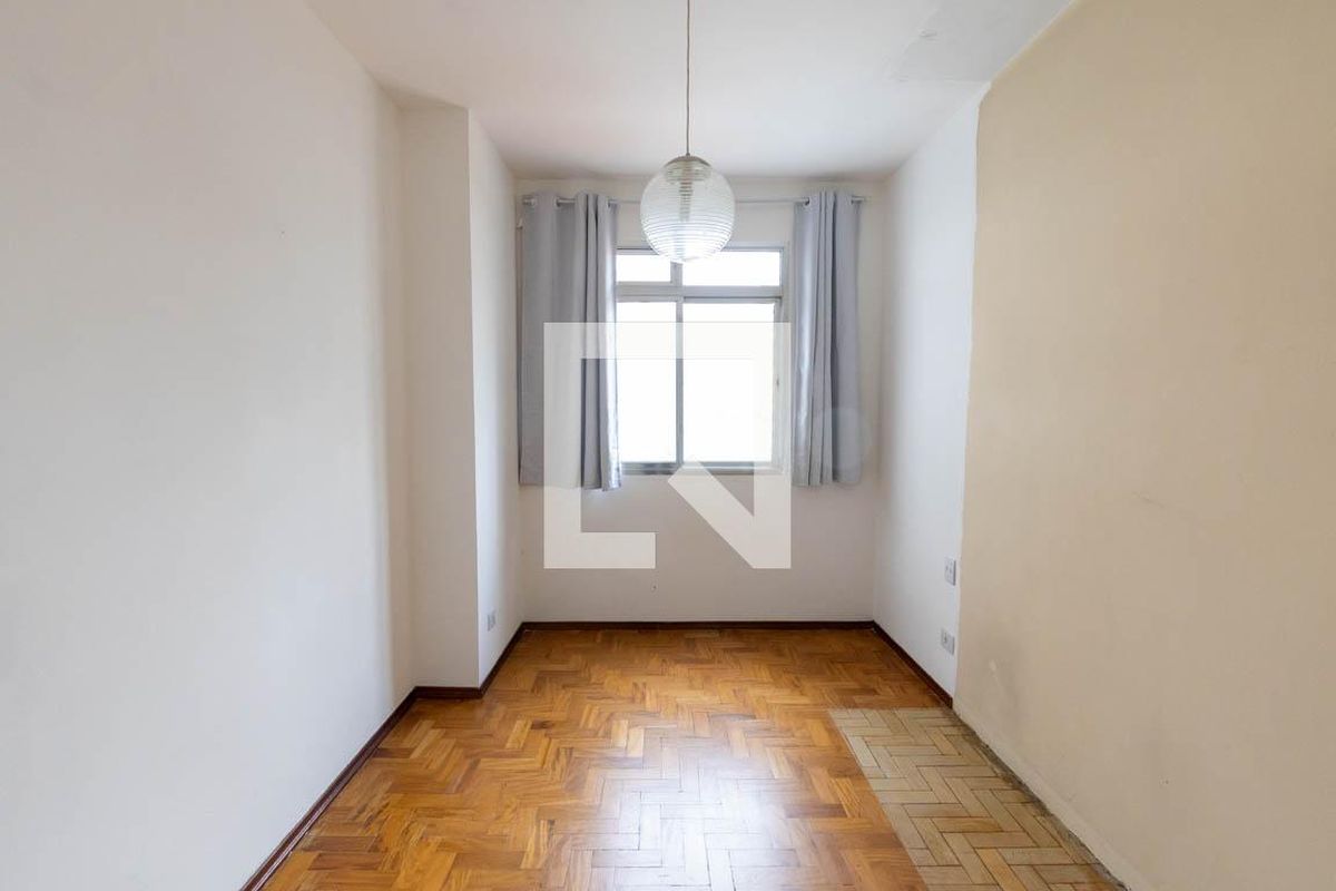 Apartamento, 2 quartos, 74 m² - Foto 19